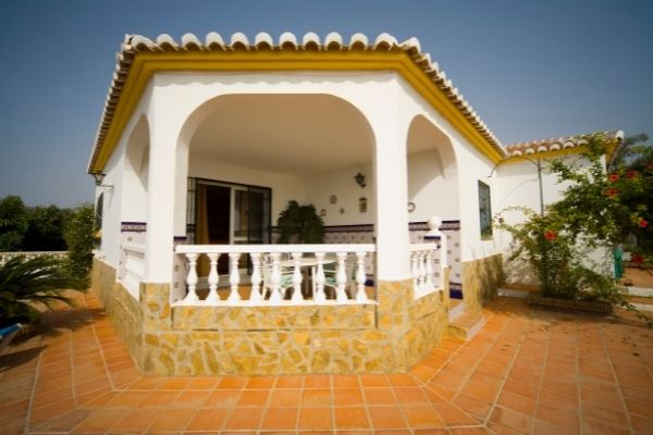 About VCT Builders &ndash; Your Trusted Home Renovation Experts 