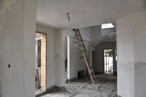 What Type of Renovations Do You Need Help With? 