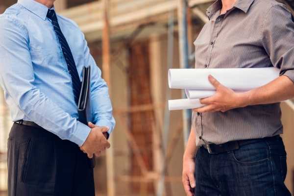 project management 