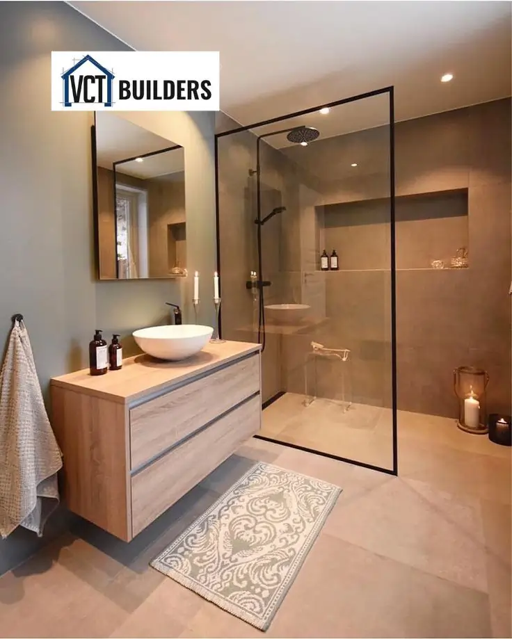 Why Do Clients Recommend VCT Builders Again and Again