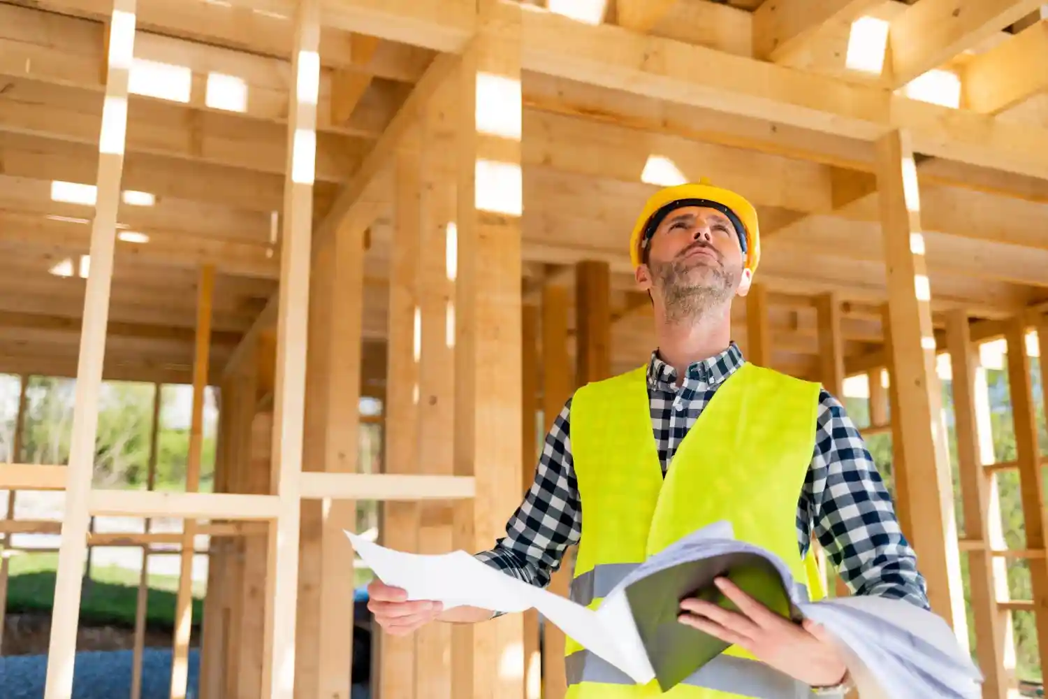 Why Choose VCT Builders ?