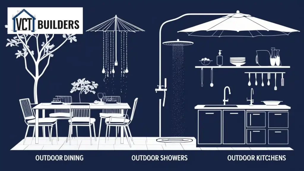 Want to See How VCT Builders Turn Outdoor Spaces into Dream Retreats