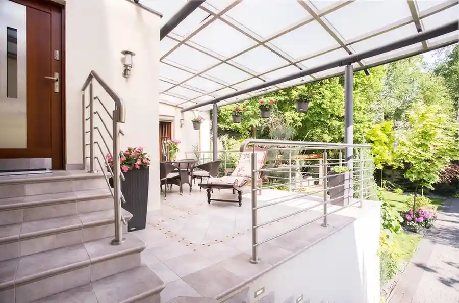 Project Management Builders  