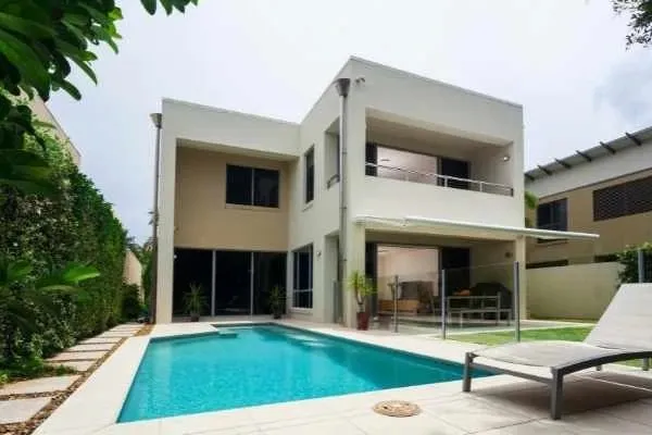 What Type of New Builds Does VCT Builders  Specialise In? 