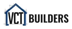 VCT-BUILDERS 