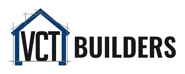 VCT-BUILDERS 